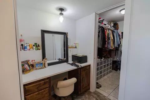 Other - 222 SE 30th Rd, Lamar, MO 64759 photo 5 of 12