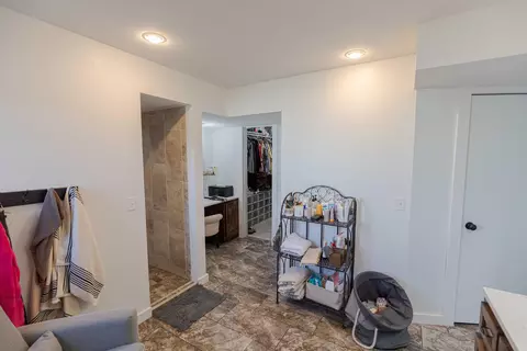 Other - 222 SE 30th Rd, Lamar, MO 64759 photo 4 of 12