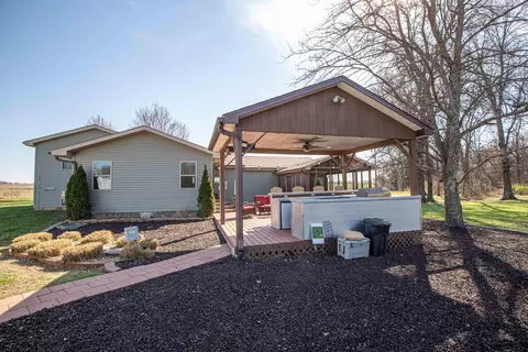 Other - 222 SE 30th Rd, Lamar, MO 64759 photo 10 of 12
