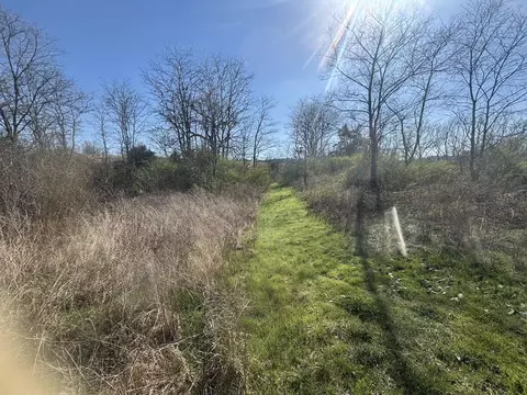 000 Weaver St, Winona, MO 65588