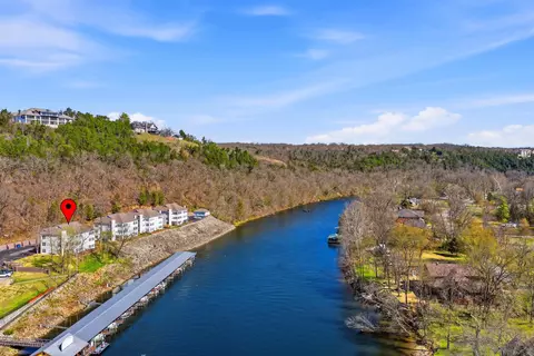 77 Anglers Pointe #77-1, Branson, MO 65616 photo 50