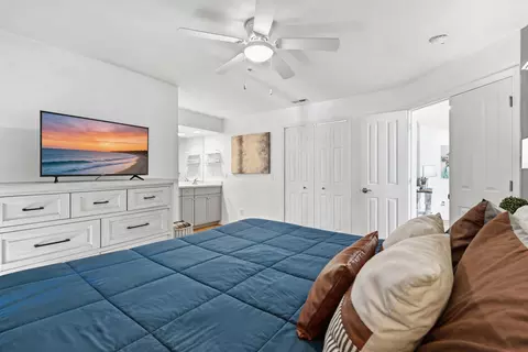 77 Anglers Pointe #77-1, Branson, MO 65616 photo 38