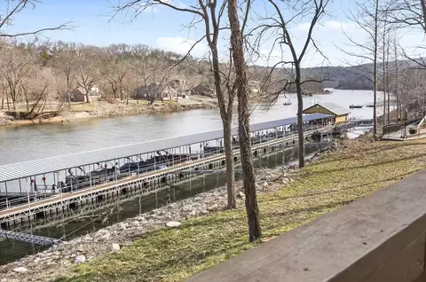 77 Anglers Pointe #77-1, Branson, MO 65616 photo 33