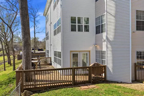 77 Anglers Pointe #77-1, Branson, MO 65616 photo 32