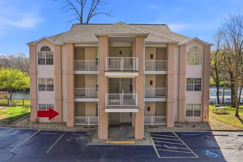 77 Anglers Pointe #77-1, Branson, MO 65616 photo 5