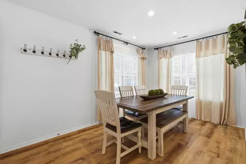 77 Anglers Pointe #77-1, Branson, MO 65616 photo 9
