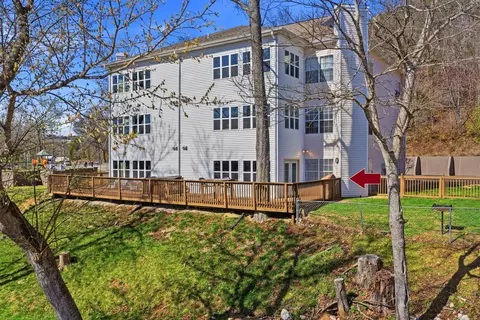 77 Anglers Pointe #77-1, Branson, MO 65616 photo 47