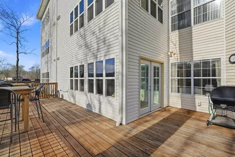 77 Anglers Pointe #77-1, Branson, MO 65616 photo 31