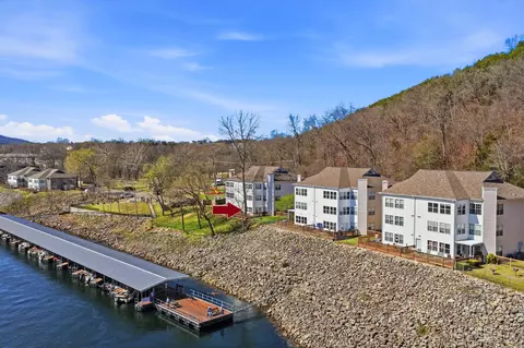 77 Anglers Pointe #77-1, Branson, MO 65616 photo 3
