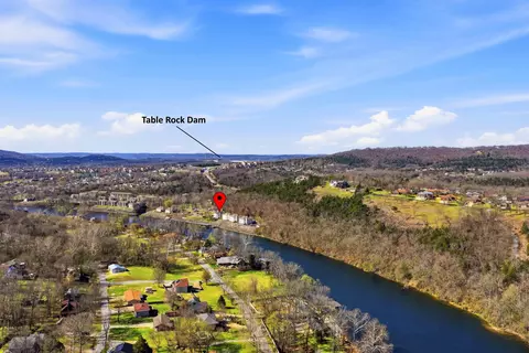 77 Anglers Pointe #77-1, Branson, MO 65616 photo 51