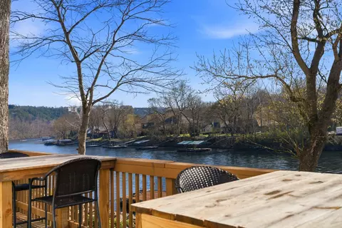 77 Anglers Pointe #77-1, Branson, MO 65616 photo 30