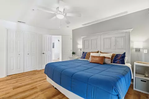 77 Anglers Pointe #77-1, Branson, MO 65616 photo 37