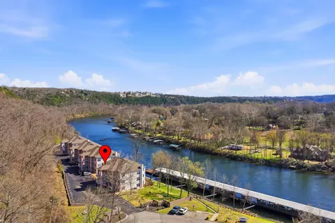 77 Anglers Pointe #77-1, Branson, MO 65616 photo 2