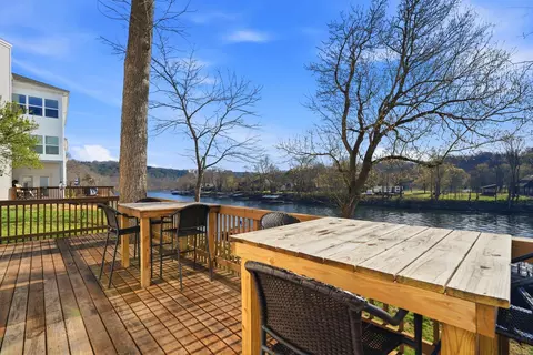 77 Anglers Pointe #77-1, Branson, MO 65616 photo 29