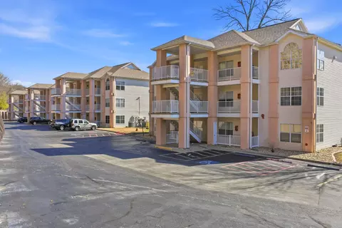 77 Anglers Pointe #77-1, Branson, MO 65616 photo 49