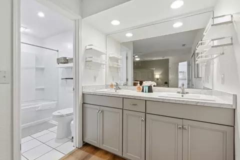 77 Anglers Pointe #77-1, Branson, MO 65616 photo 40