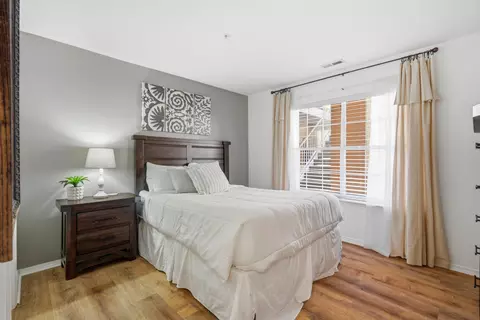 77 Anglers Pointe #77-1, Branson, MO 65616 photo 43
