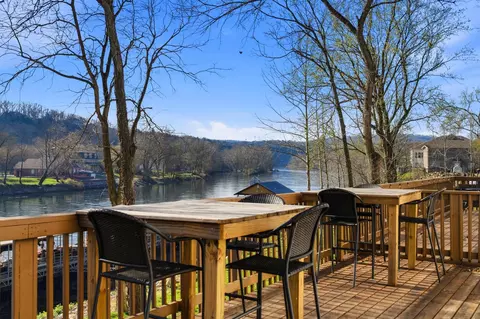 77 Anglers Pointe #1, Branson, MO 65616