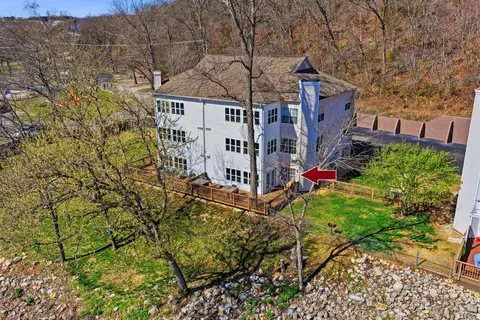 77 Anglers Pointe #77-1, Branson, MO 65616 photo 48