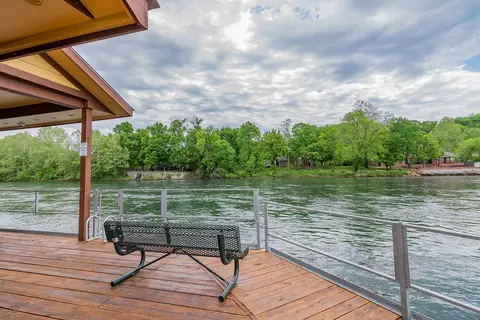77 Anglers Pointe #77-1, Branson, MO 65616 photo 56