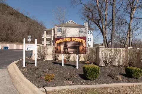 77 Anglers Pointe #77-1, Branson, MO 65616 photo 53