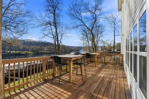 77 Anglers Pointe #77-1, Branson, MO 65616 photo 27