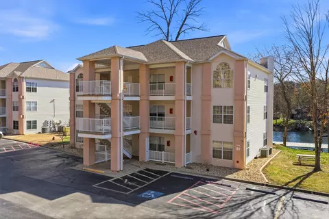 77 Anglers Pointe #77-1, Branson, MO 65616 photo 4