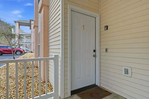 77 Anglers Pointe #77-1, Branson, MO 65616 photo 6