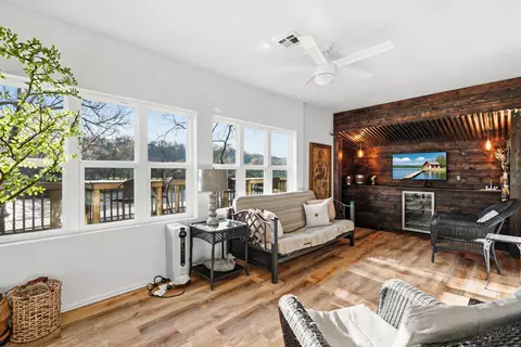 77 Anglers Pointe #77-1, Branson, MO 65616 photo 22