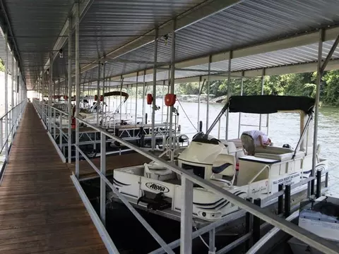 77 Anglers Pointe #77-1, Branson, MO 65616 photo 57