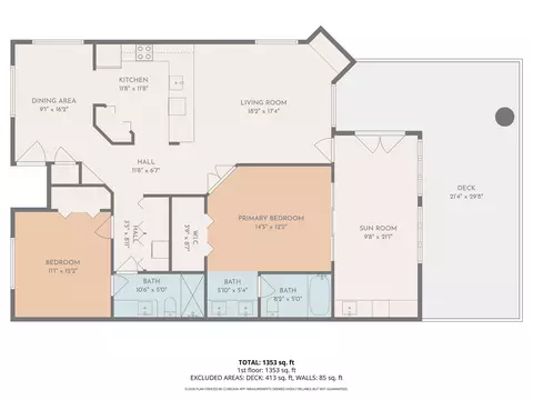 77 Anglers Pointe #77-1, Branson, MO 65616 photo 52