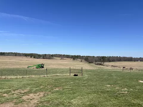 23813 State Route Z, Summersville, MO 65571
