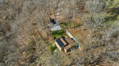 View/Area - 300 Summit Ln, Noel, MO 64854 photo 1 of 8