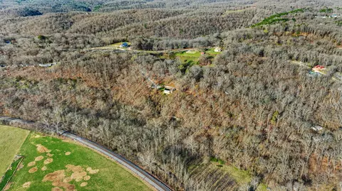 View/Area - 300 Summit Ln, Noel, MO 64854 photo 3 of 8