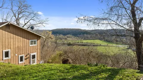 300 Summit Ln, Noel, MO 64854