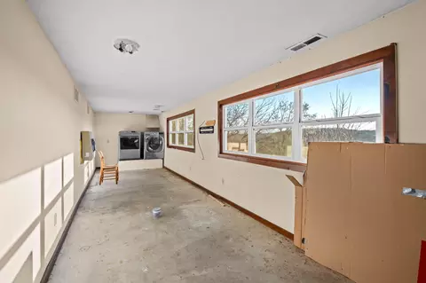 Other - 300 Summit Ln, Noel, MO 64854 photo 5 of 10