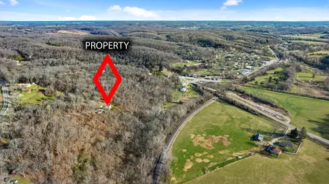 View/Area - 300 Summit Ln, Noel, MO 64854 photo 8 of 8