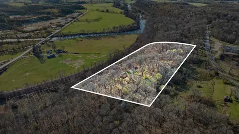View/Area - 300 Summit Ln, Noel, MO 64854 photo 4 of 8