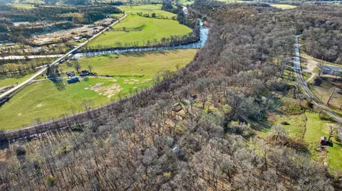 Other - 300 Summit Ln, Noel, MO 64854 photo 10 of 10