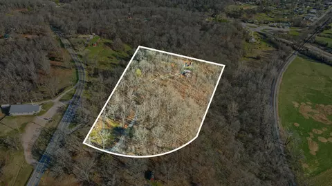 View/Area - 300 Summit Ln, Noel, MO 64854 photo 6 of 8