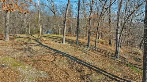 Exterior - 300 Summit Ln, Noel, MO 64854 photo 4 of 9