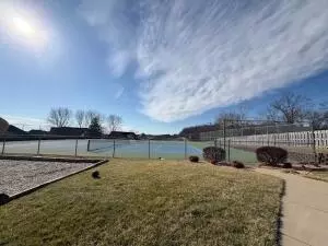 Other - 1165 W Gaslight Dr, Springfield, MO 65810 photo 9 of 9