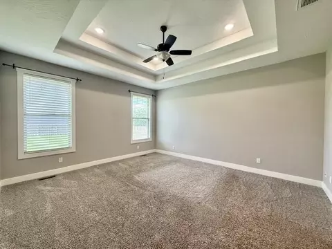 Other - 1165 W Gaslight Dr, Springfield, MO 65810 photo 4 of 9