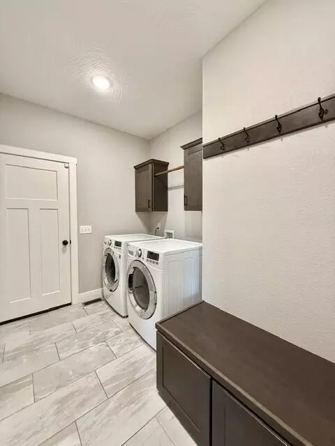 Other - 1165 W Gaslight Dr, Springfield, MO 65810 photo 6 of 9