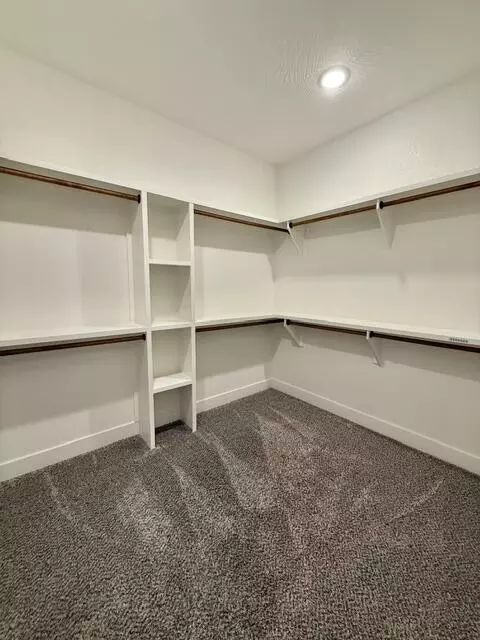 Other - 1165 W Gaslight Dr, Springfield, MO 65810 photo 5 of 9