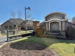 Other - 1165 W Gaslight Dr, Springfield, MO 65810 photo 7 of 9