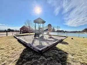 Other - 1165 W Gaslight Dr, Springfield, MO 65810 photo 8 of 9