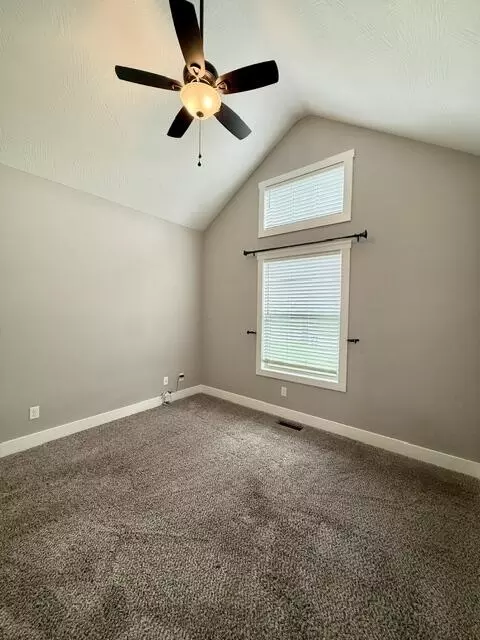 Bedroom - 1165 W Gaslight Dr, Springfield, MO 65810 photo 11 of 11