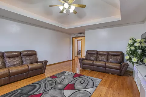 Other - 2504 E Verona St, Springfield, MO 65804 photo 2 of 5