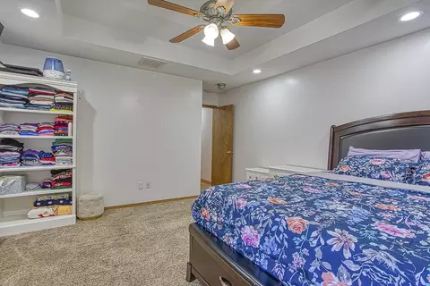 Other - 2504 E Verona St, Springfield, MO 65804 photo 5 of 5